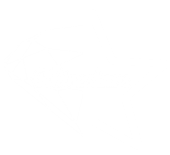 Rhinestars